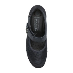 Bathilda 6945 Navy