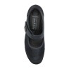 Bathilda 6945 Navy