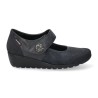 Bathilda 6945 Navy