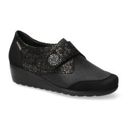 Branda 6900 Black*