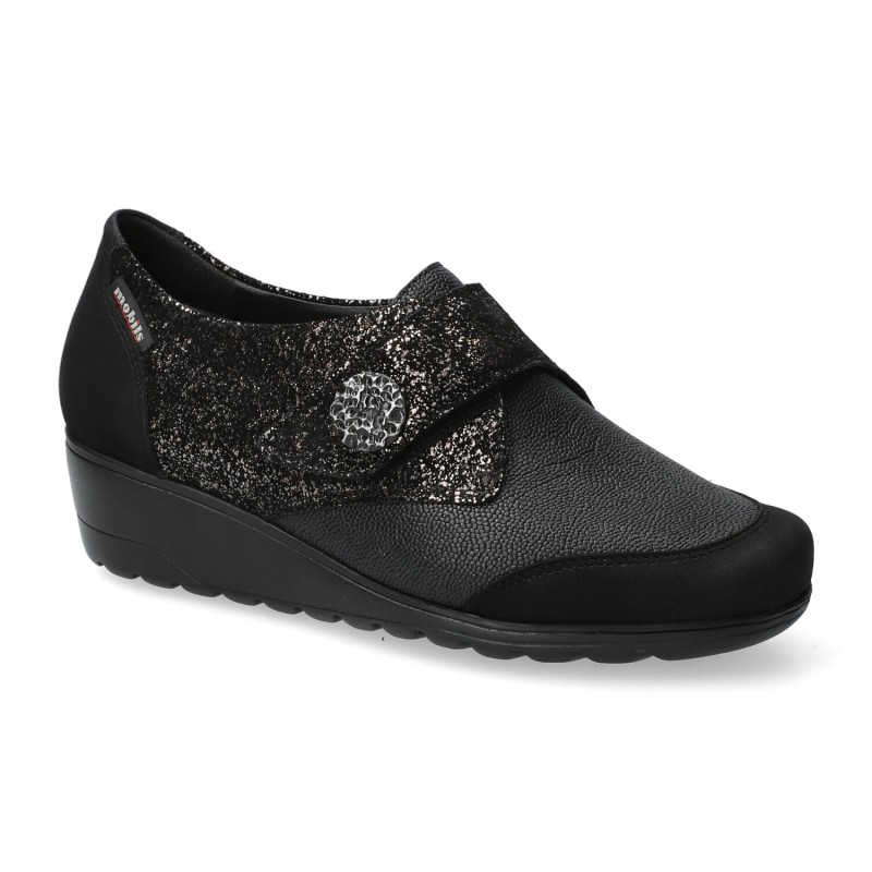 Branda 6900 Black*