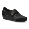 Branda 6900 Black*