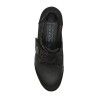 Branda 6900 Black*