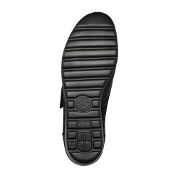 Branda 6900 Black*