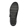 Branda 6900 Black*