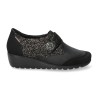 Branda 6900 Black*
