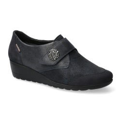 Branda 6945 Navy