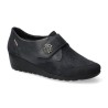 Branda 6945 Navy