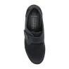 Branda 6945 Navy