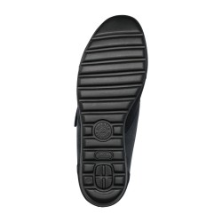 Branda 6945 Navy