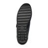 Branda 6945 Navy