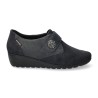 Branda 6945 Navy