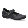 Fabienne 30645 Navy *