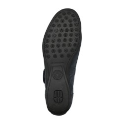 Fabienne 30645 Navy *