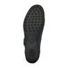 Fabienne 30645 Navy *