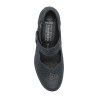 Fabienne 30645 Navy *