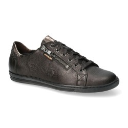 Hawai 9917 Bronze