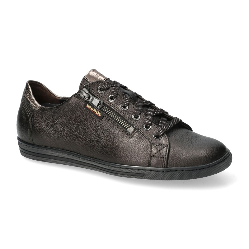 Hawai 9917 Bronze