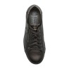 Hawai 9917 Bronze