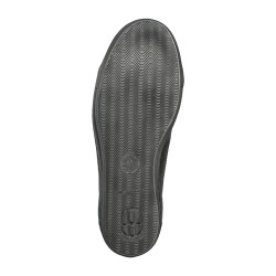 Hawai 9917 Bronze