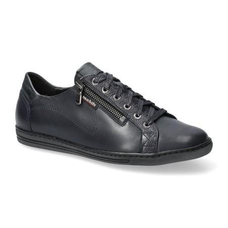 Hawai 7845 Navy Hawai 7845 Navy