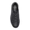 Hawai 7845 Navy
