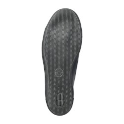 Hawai 7845 Navy