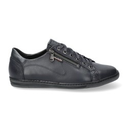 Hawai 7845 Navy
