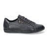 Hawai 7845 Navy