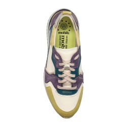 Janel 1221 Lime