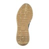 Janel 1221 Lime
