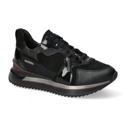 Janel 1200 Black*