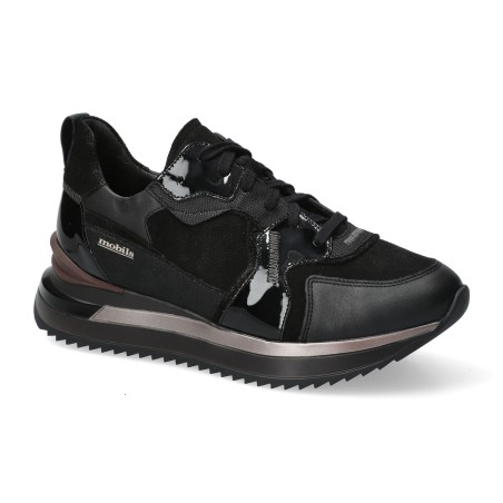 Janel 1200 Black* Janel 1200 Black*