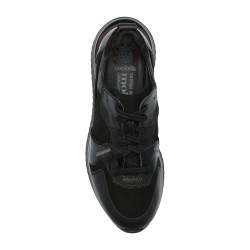 Janel 1200 Black*