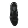 Janel 1200 Black*