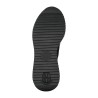 Janel 1200 Black*