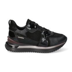 Janel 1200 Black*