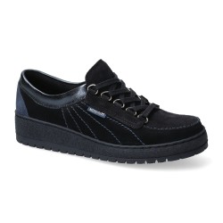 Lady 9855 Blue