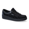 Lady 9855 Blue