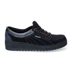 Lady 9855 Blue