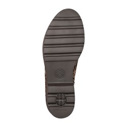 Odalia 25358 Brown