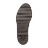 Odalia 25358 Brown