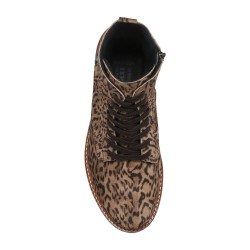 Odalia 25358 Brown