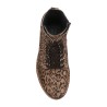 Odalia 25358 Brown