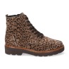Odalia 25358 Brown