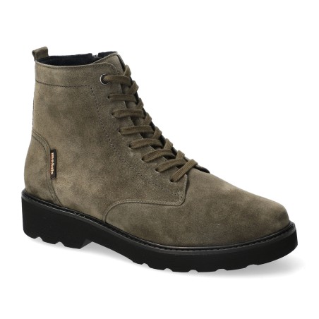 Odalia 361 Dark Olive Odalia 361 Dark Olive