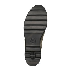 Odalia 361 Dark Olive