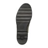 Odalia 361 Dark Olive