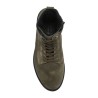 Odalia 361 Dark Olive