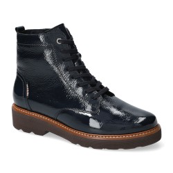 Odalia 1013 Deep blue